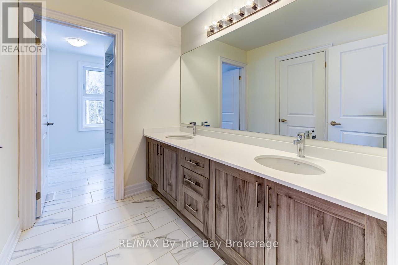 182 Mapleside Drive, Wasaga Beach, Ontario  L9Z 0L4 - Photo 24 - S13131466