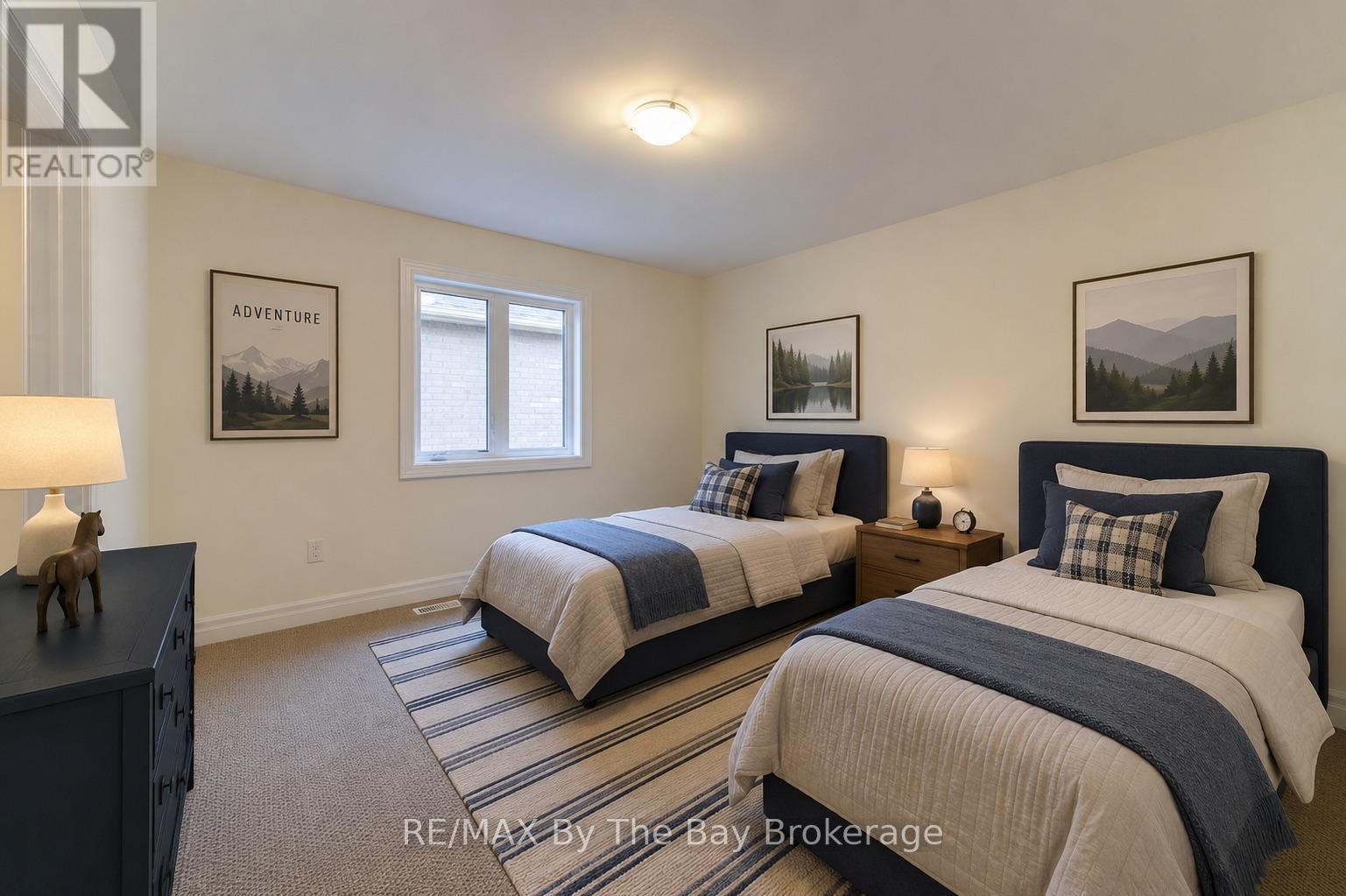 182 Mapleside Drive, Wasaga Beach, Ontario  L9Z 0L4 - Photo 26 - S13131466