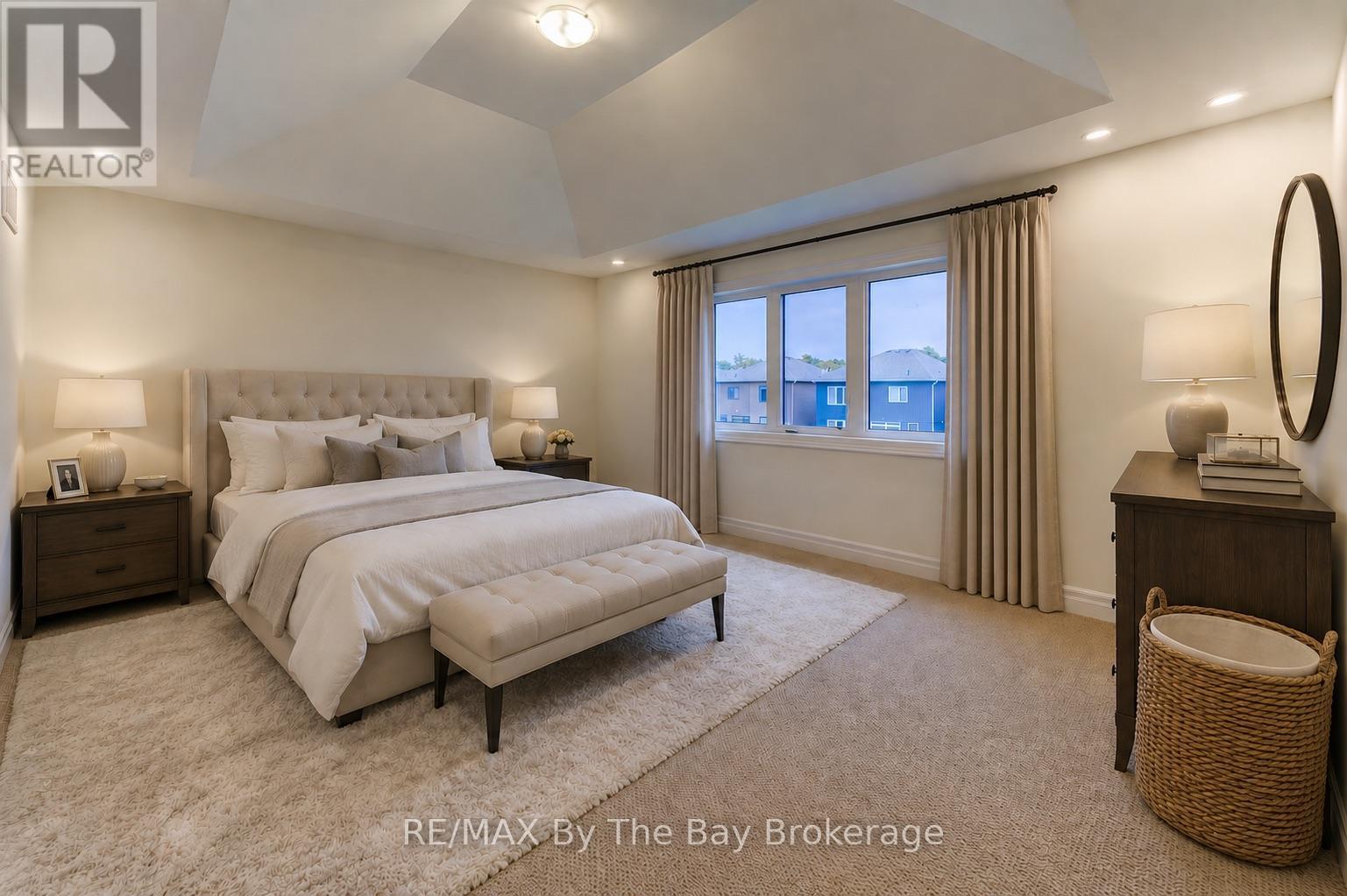 182 Mapleside Drive, Wasaga Beach, Ontario  L9Z 0L4 - Photo 28 - S13131466