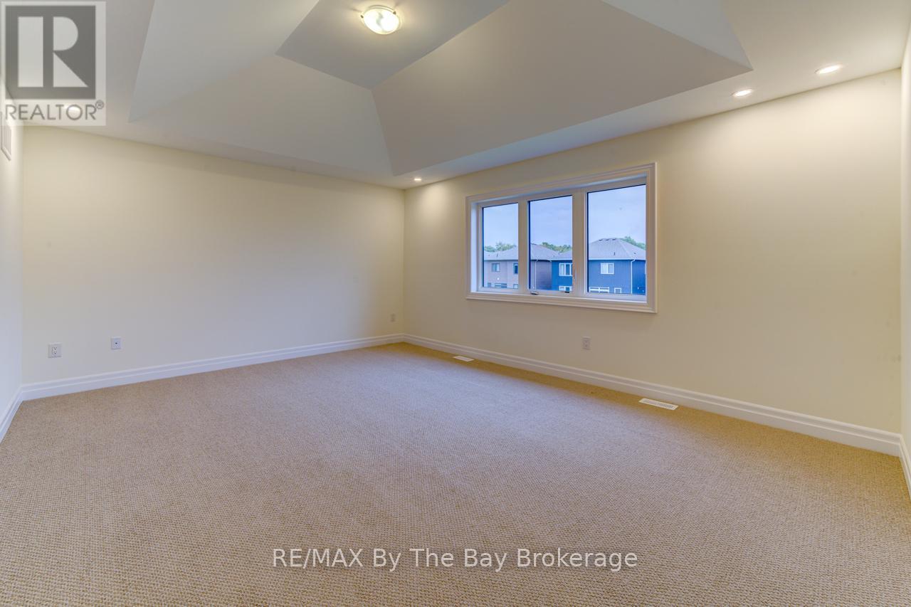 182 Mapleside Drive, Wasaga Beach, Ontario  L9Z 0L4 - Photo 29 - S13131466