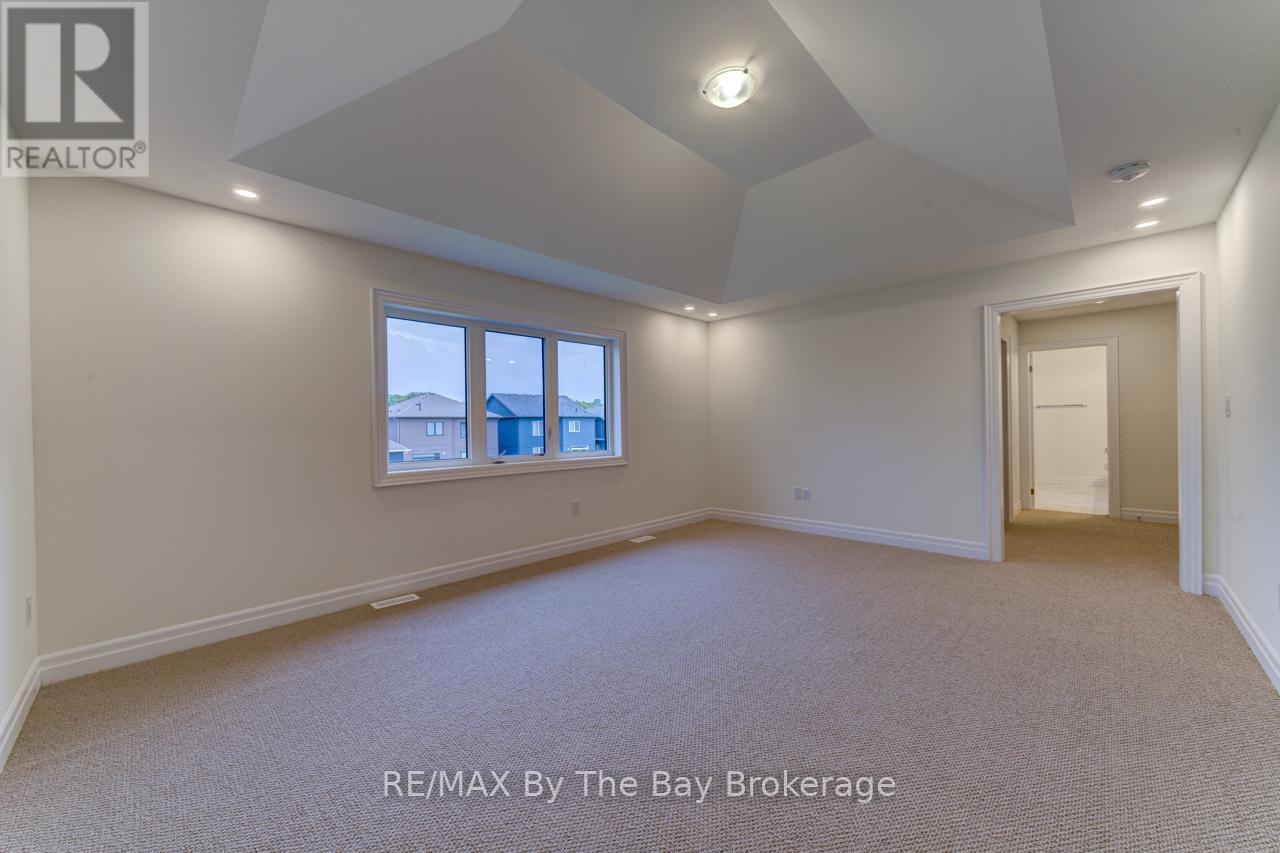 182 Mapleside Drive, Wasaga Beach, Ontario  L9Z 0L4 - Photo 30 - S13131466