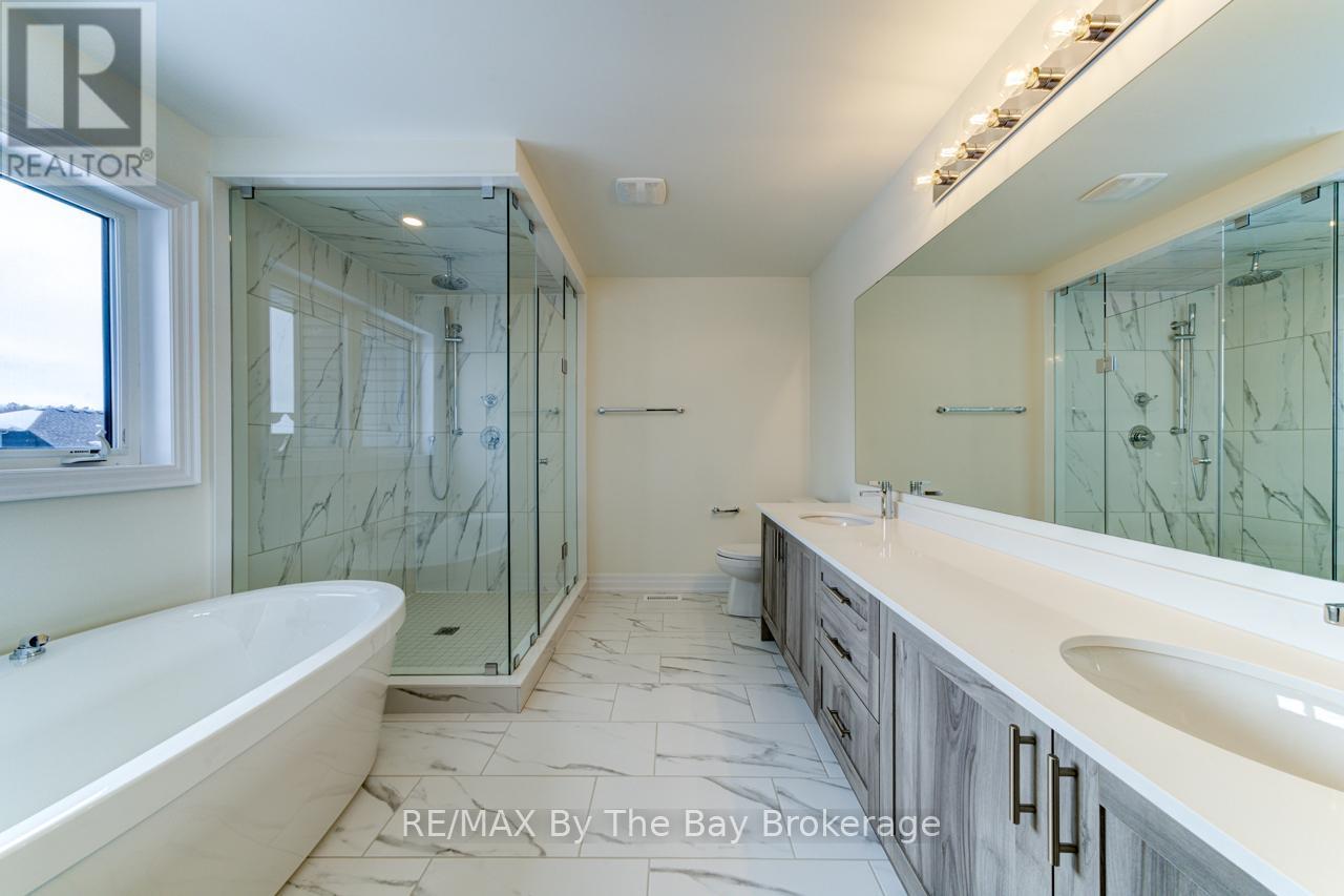 182 Mapleside Drive, Wasaga Beach, Ontario  L9Z 0L4 - Photo 31 - S13131466