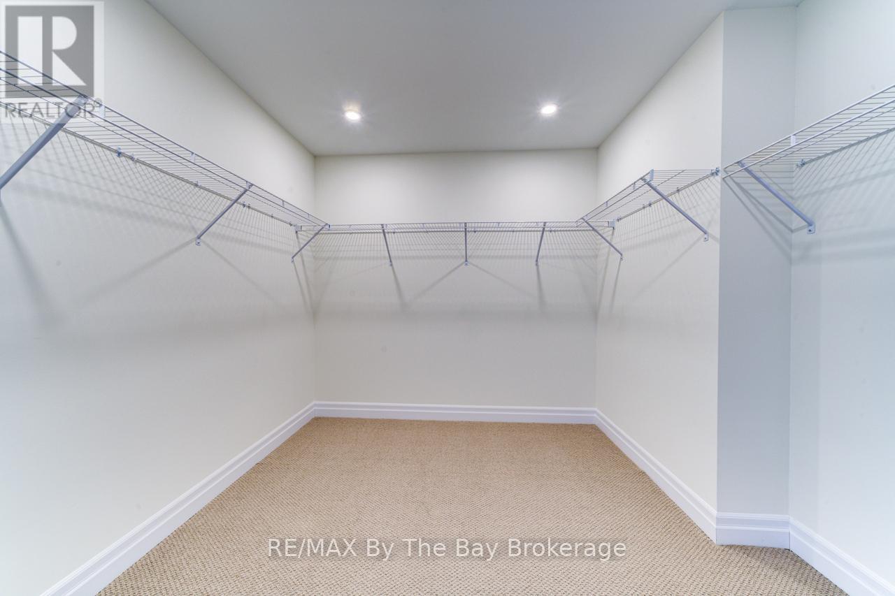 182 Mapleside Drive, Wasaga Beach, Ontario  L9Z 0L4 - Photo 32 - S13131466
