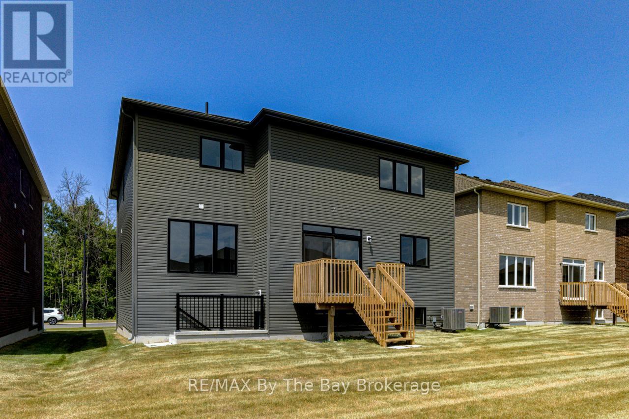 182 Mapleside Drive, Wasaga Beach, Ontario  L9Z 0L4 - Photo 35 - S13131466