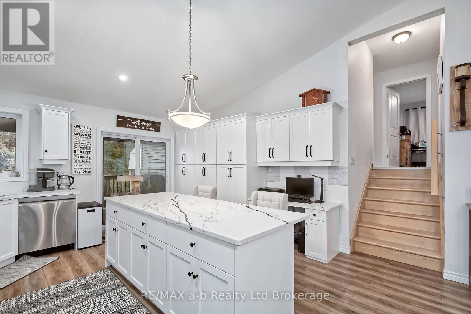 305 Robinson Street, Woodstock, Ontario  N4S 3B8 - Photo 10 - X13131530
