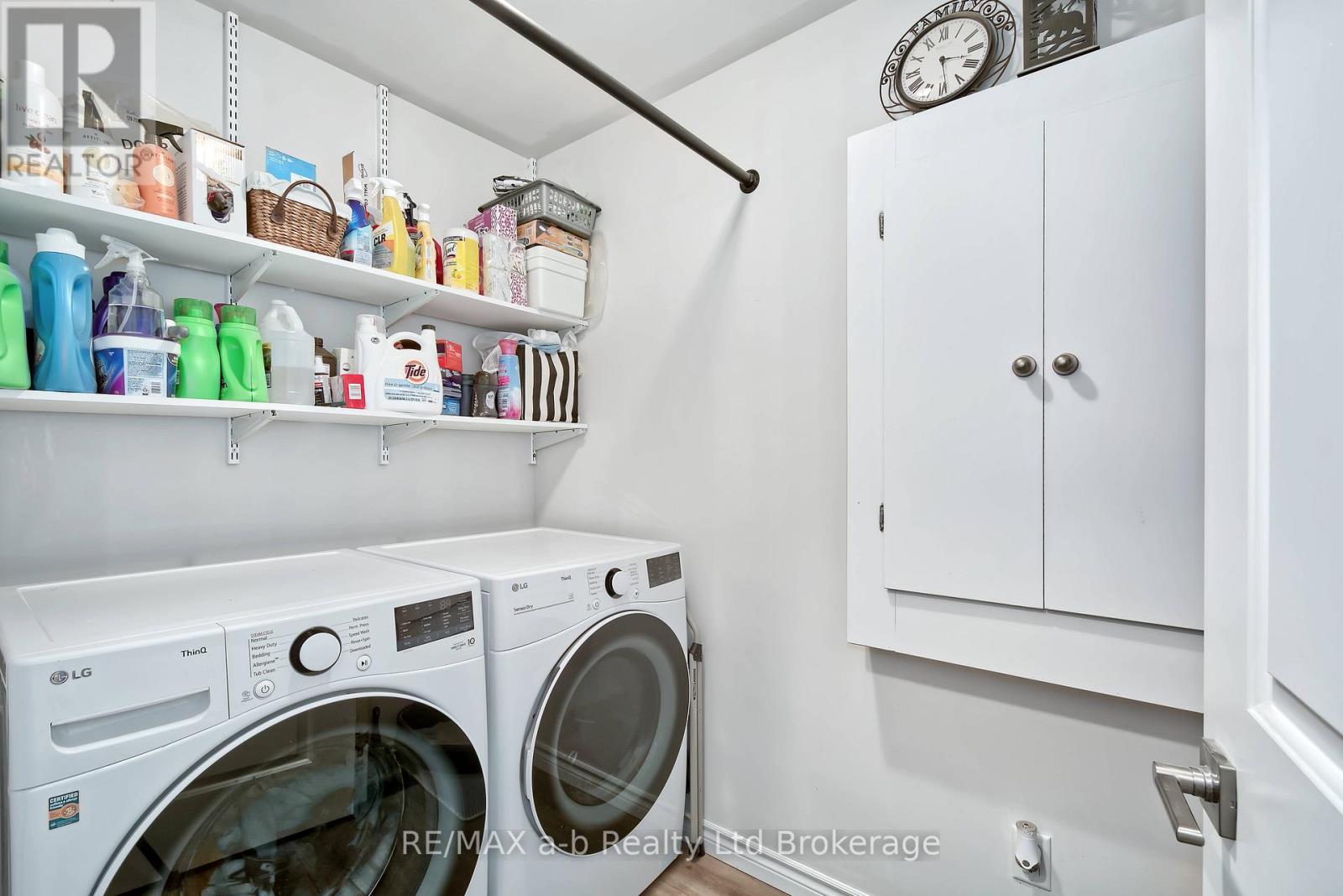 305 Robinson Street, Woodstock, Ontario  N4S 3B8 - Photo 14 - X13131530