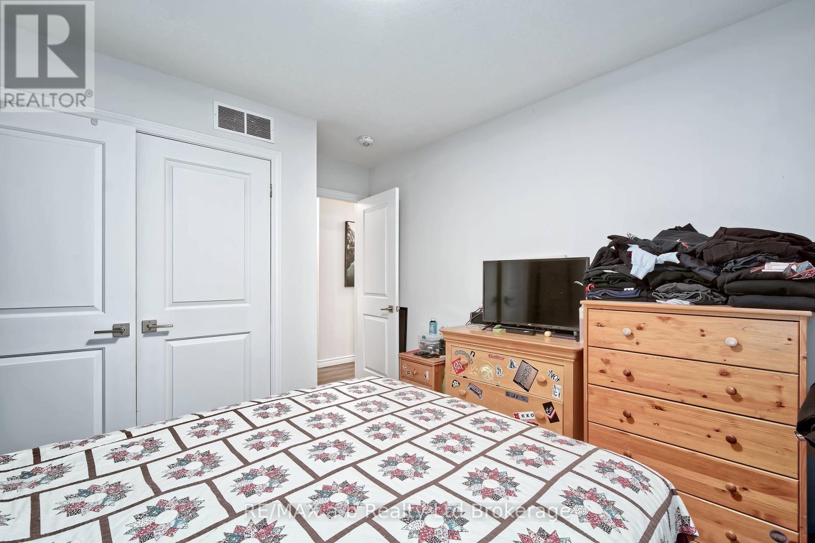 305 Robinson Street, Woodstock, Ontario  N4S 3B8 - Photo 17 - X13131530