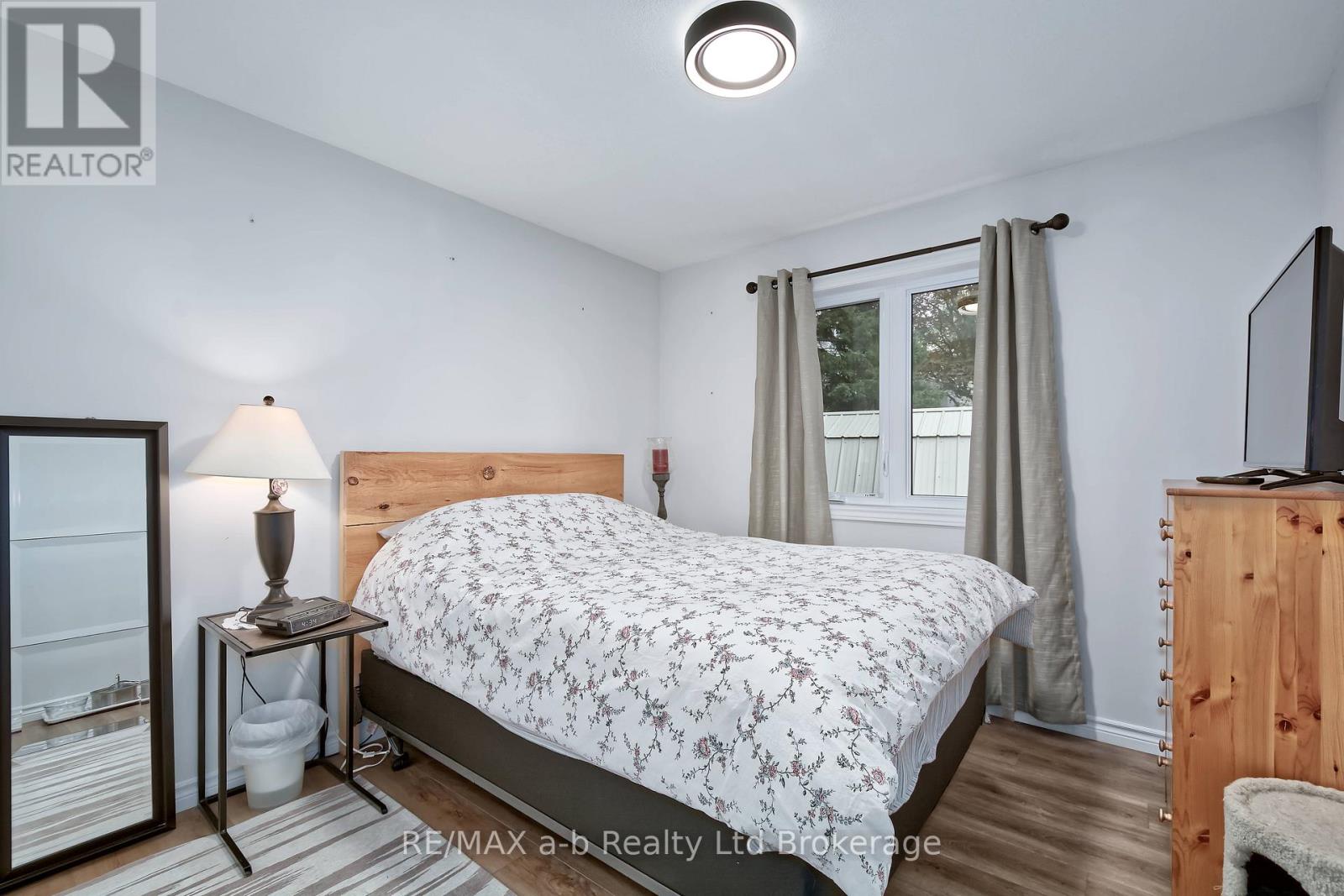 305 Robinson Street, Woodstock, Ontario  N4S 3B8 - Photo 18 - X13131530