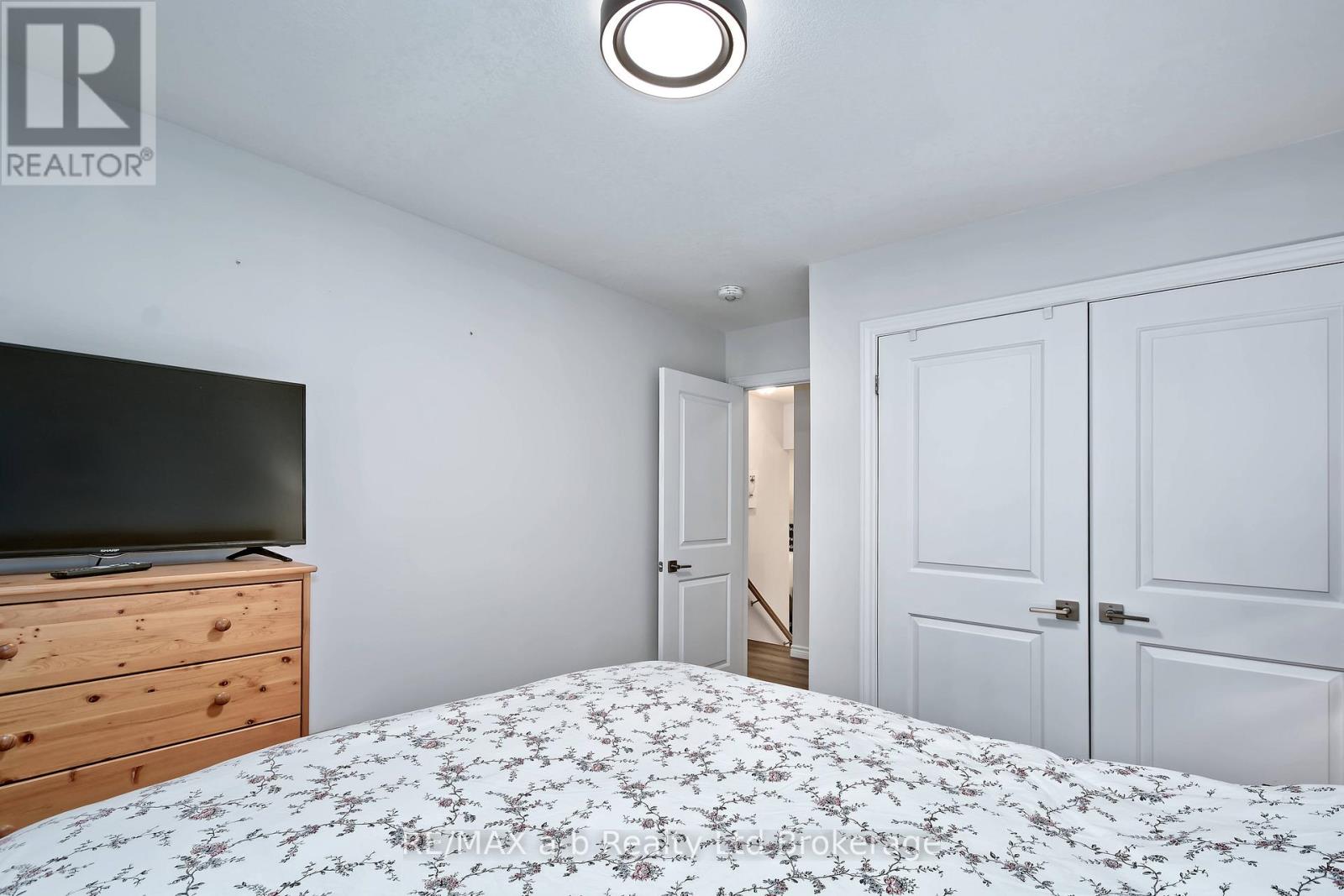 305 Robinson Street, Woodstock, Ontario  N4S 3B8 - Photo 19 - X13131530
