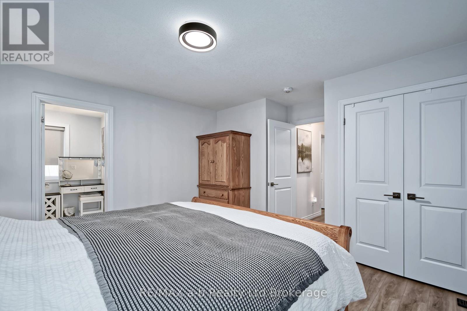 305 Robinson Street, Woodstock, Ontario  N4S 3B8 - Photo 21 - X13131530