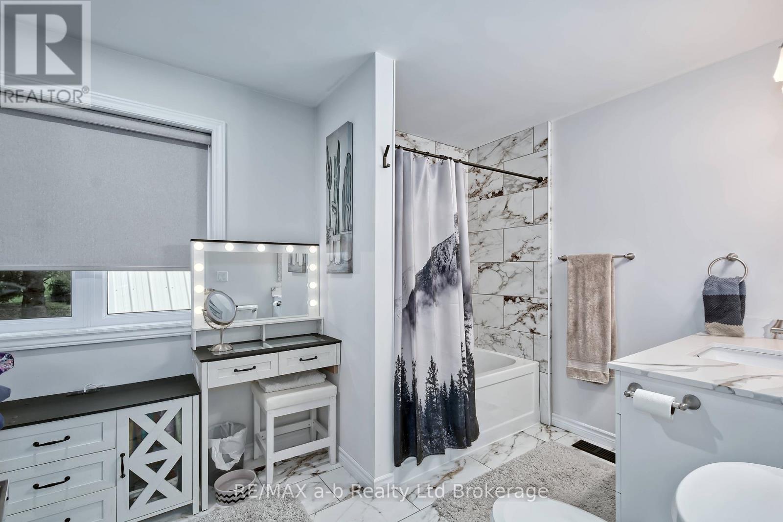 305 Robinson Street, Woodstock, Ontario  N4S 3B8 - Photo 22 - X13131530