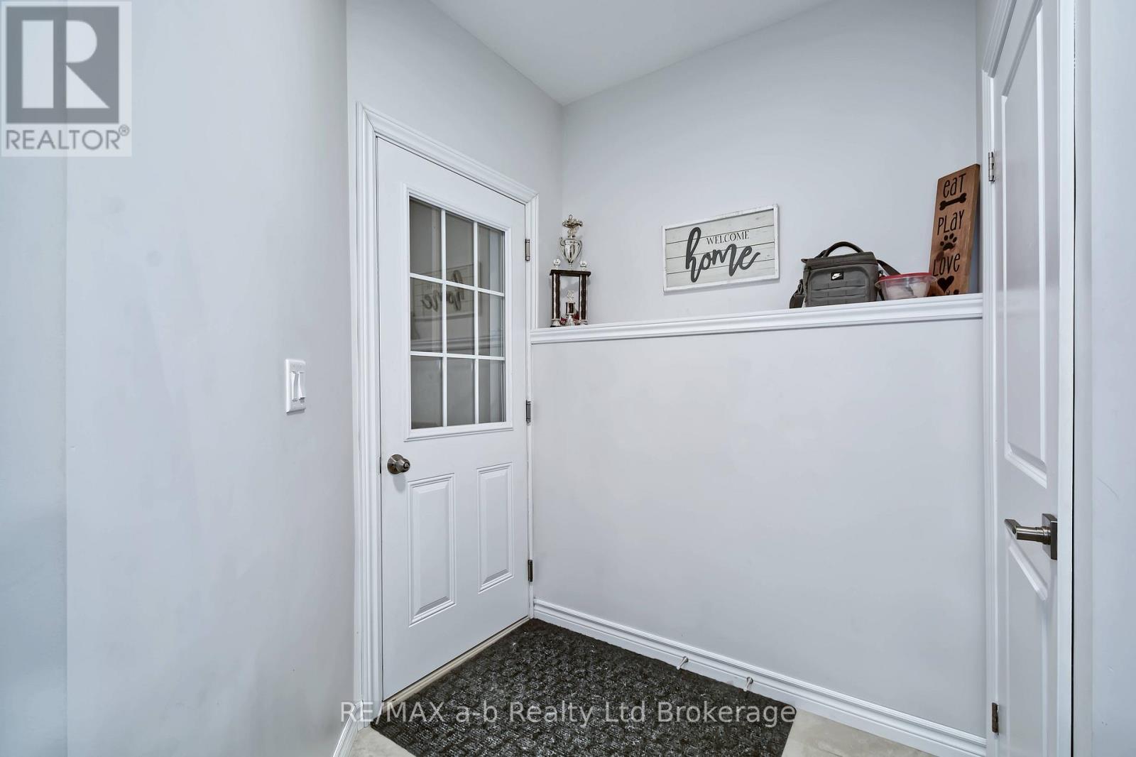 305 Robinson Street, Woodstock, Ontario  N4S 3B8 - Photo 24 - X13131530