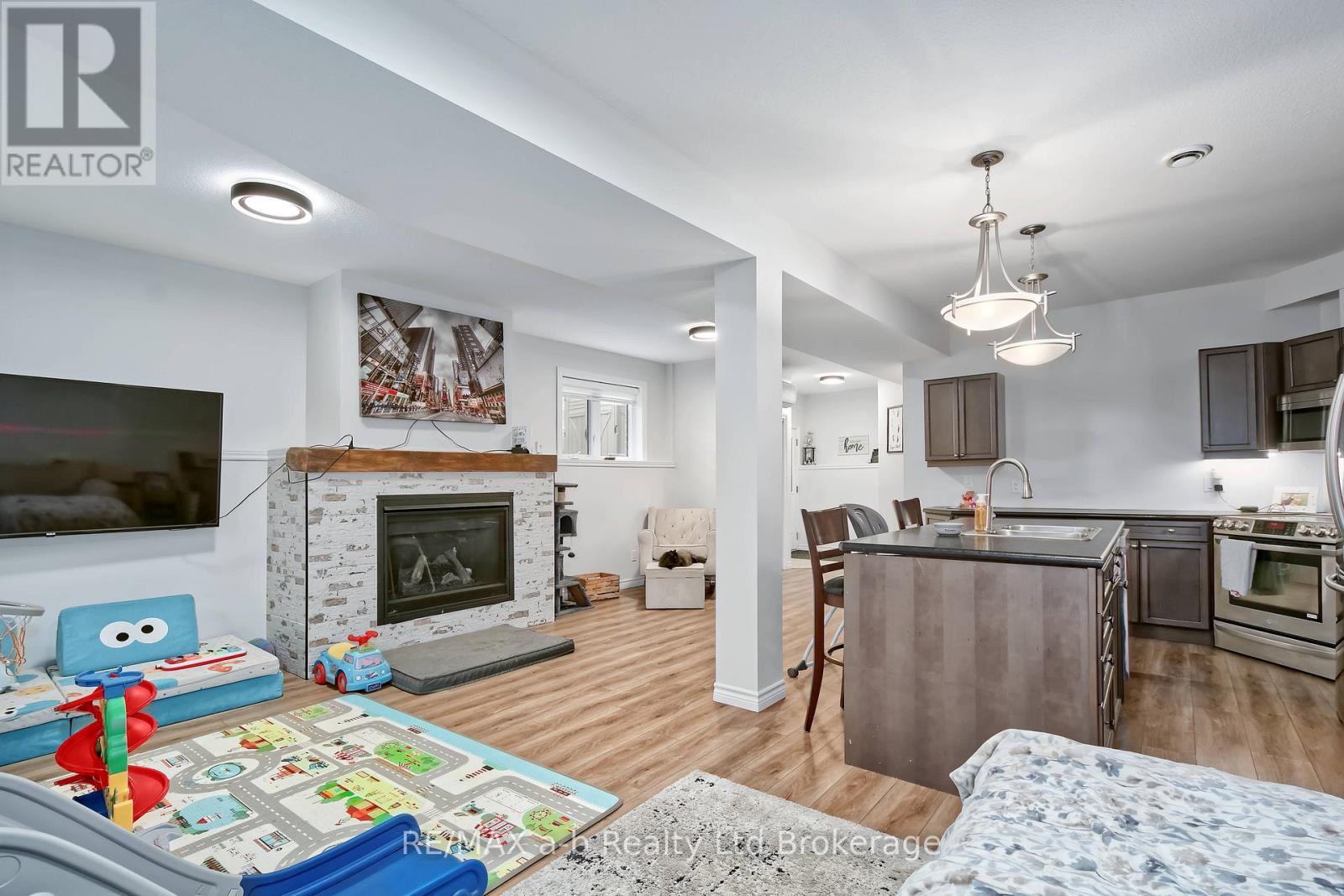 305 Robinson Street, Woodstock, Ontario  N4S 3B8 - Photo 26 - X13131530