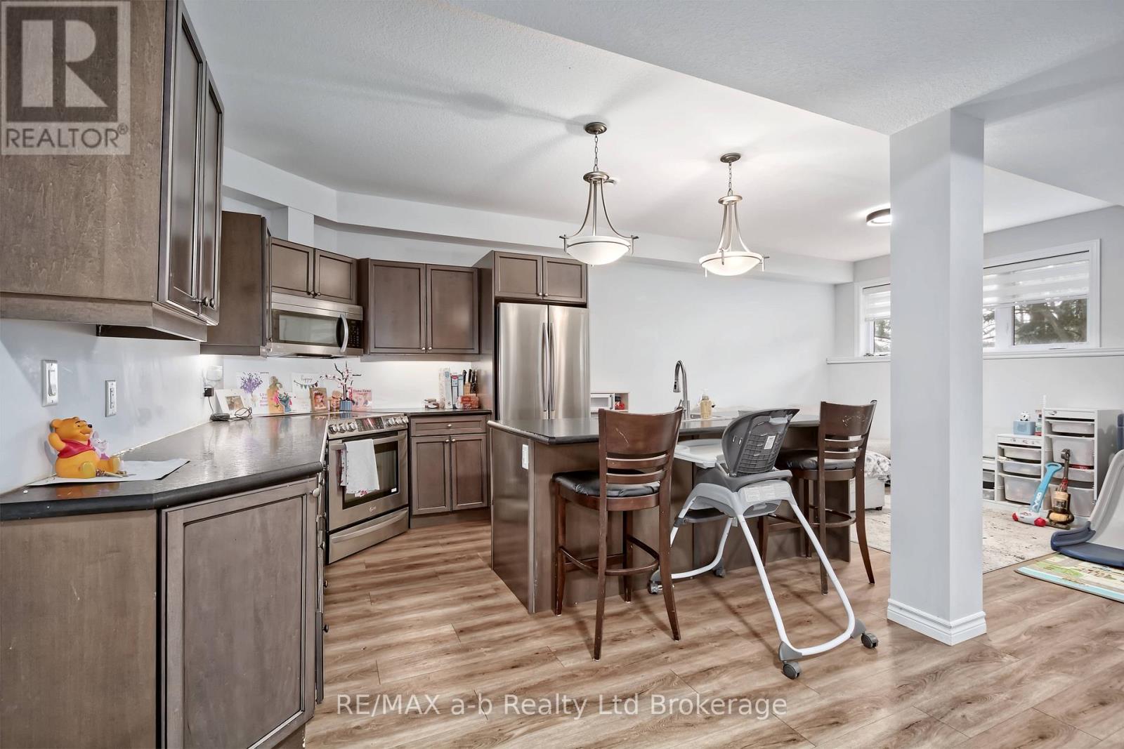 305 Robinson Street, Woodstock, Ontario  N4S 3B8 - Photo 28 - X13131530