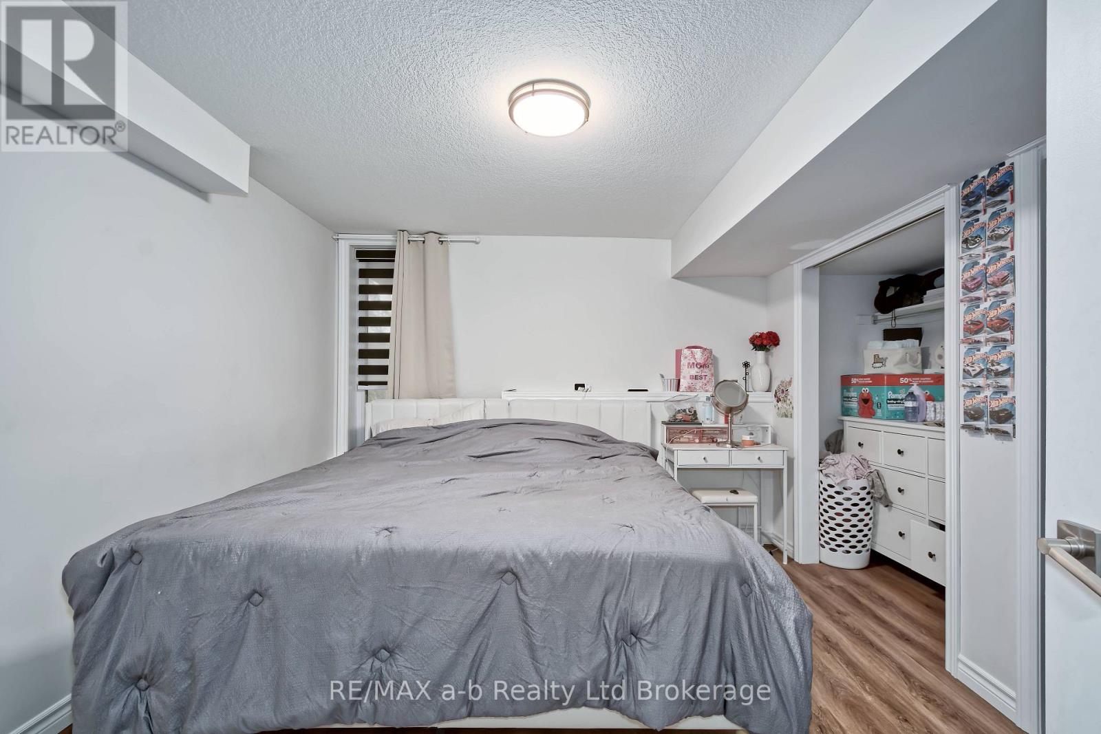 305 Robinson Street, Woodstock, Ontario  N4S 3B8 - Photo 35 - X13131530
