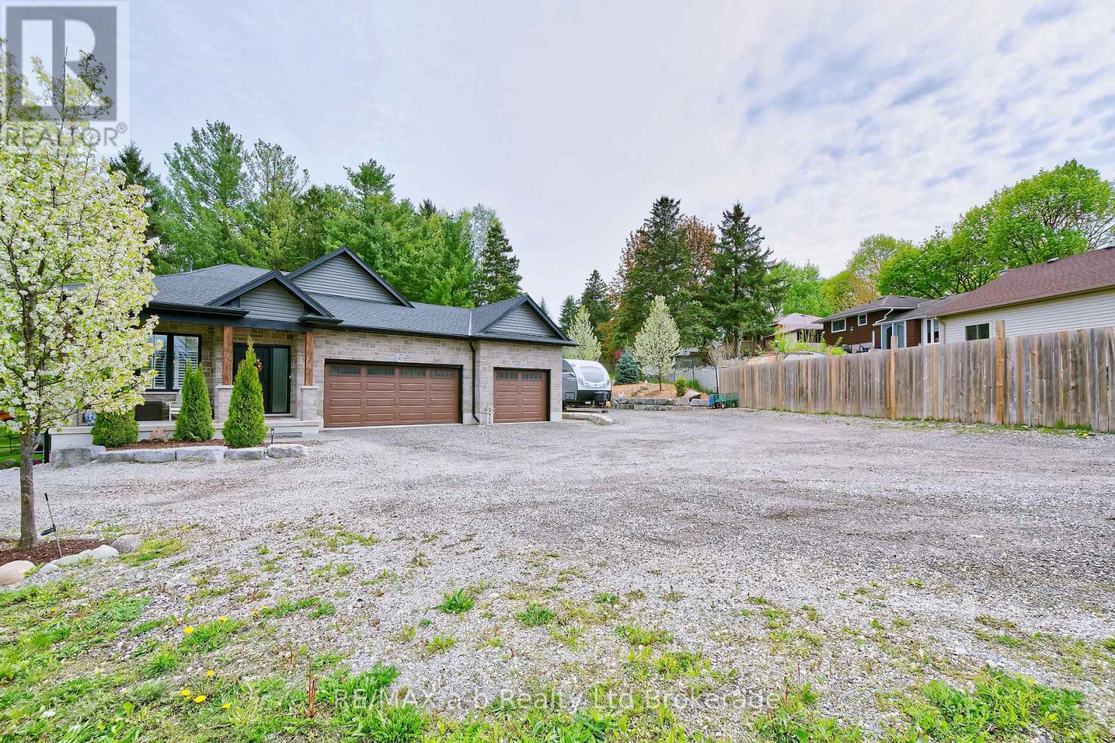 305 Robinson Street, Woodstock, Ontario  N4S 3B8 - Photo 4 - X13131530