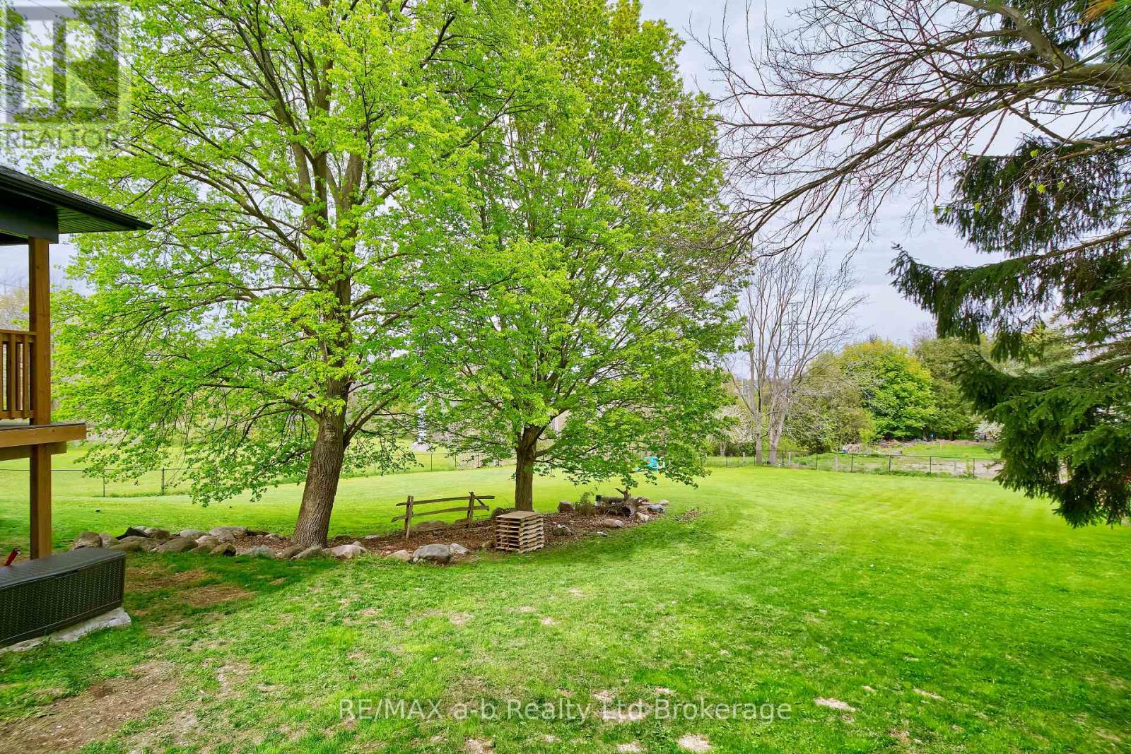 305 Robinson Street, Woodstock, Ontario  N4S 3B8 - Photo 40 - X13131530