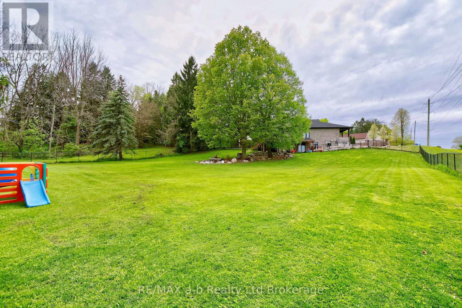305 Robinson Street, Woodstock, Ontario  N4S 3B8 - Photo 42 - X13131530