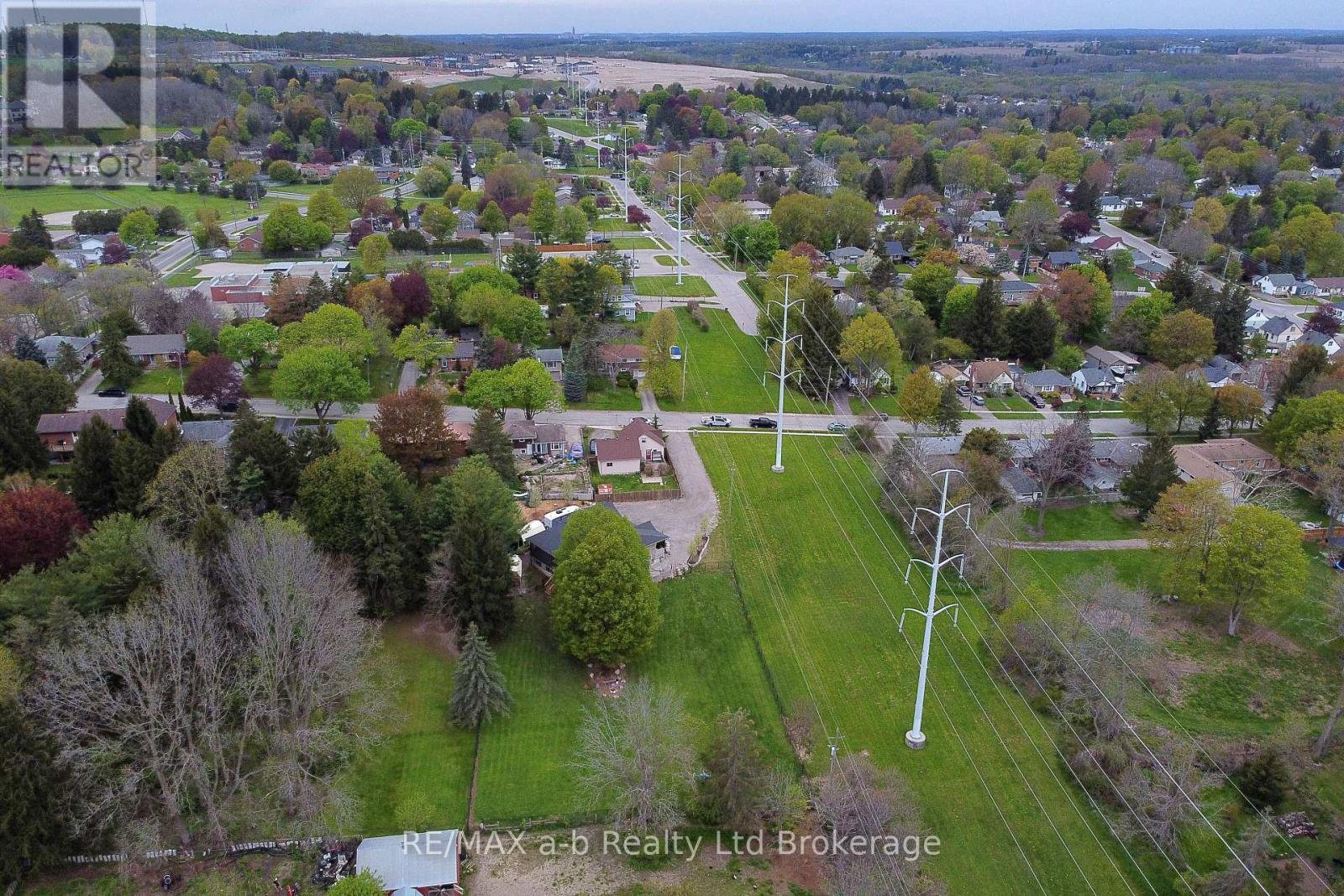 305 Robinson Street, Woodstock, Ontario  N4S 3B8 - Photo 48 - X13131530