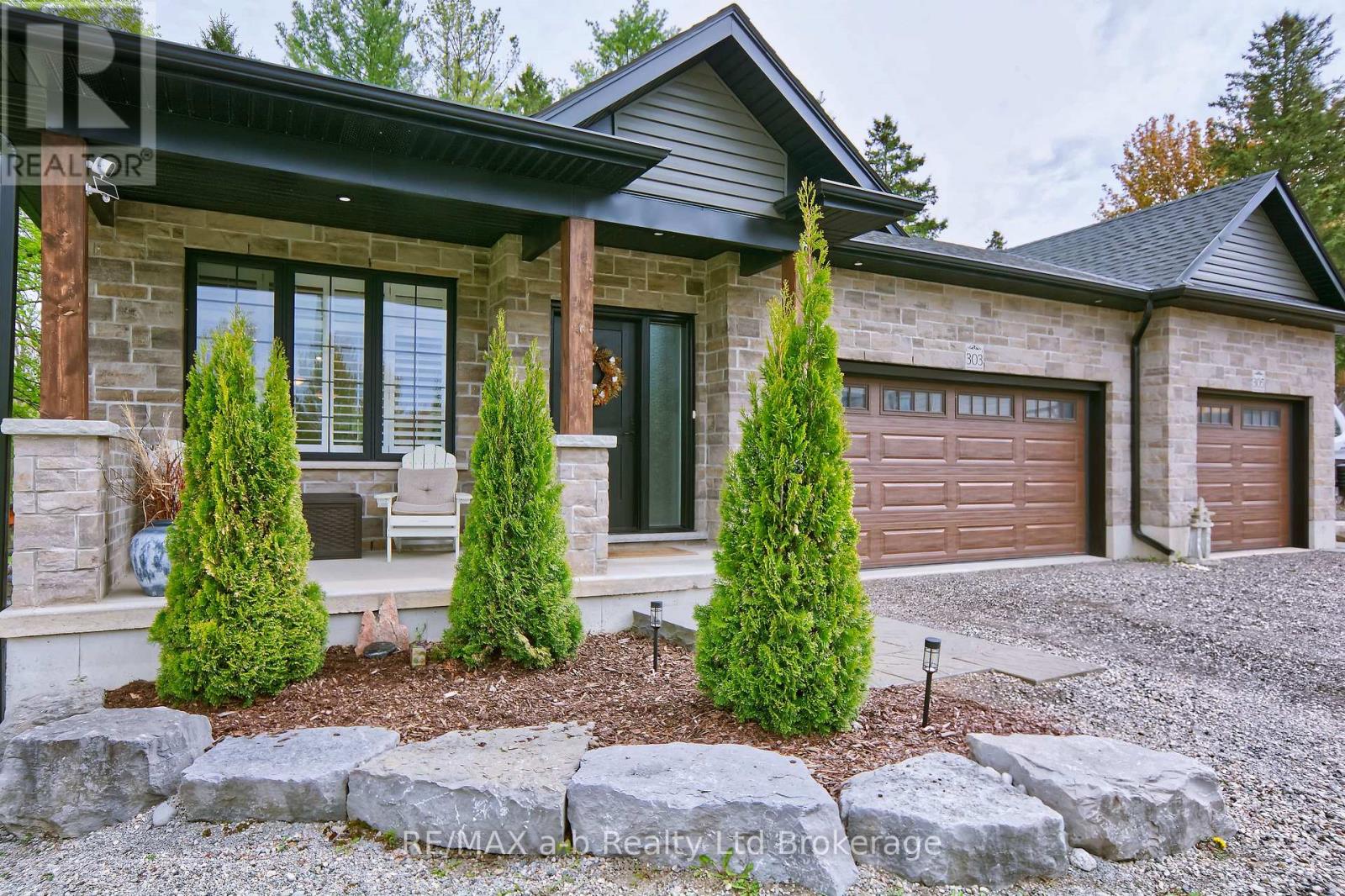 305 Robinson Street, Woodstock, Ontario  N4S 3B8 - Photo 5 - X13131530