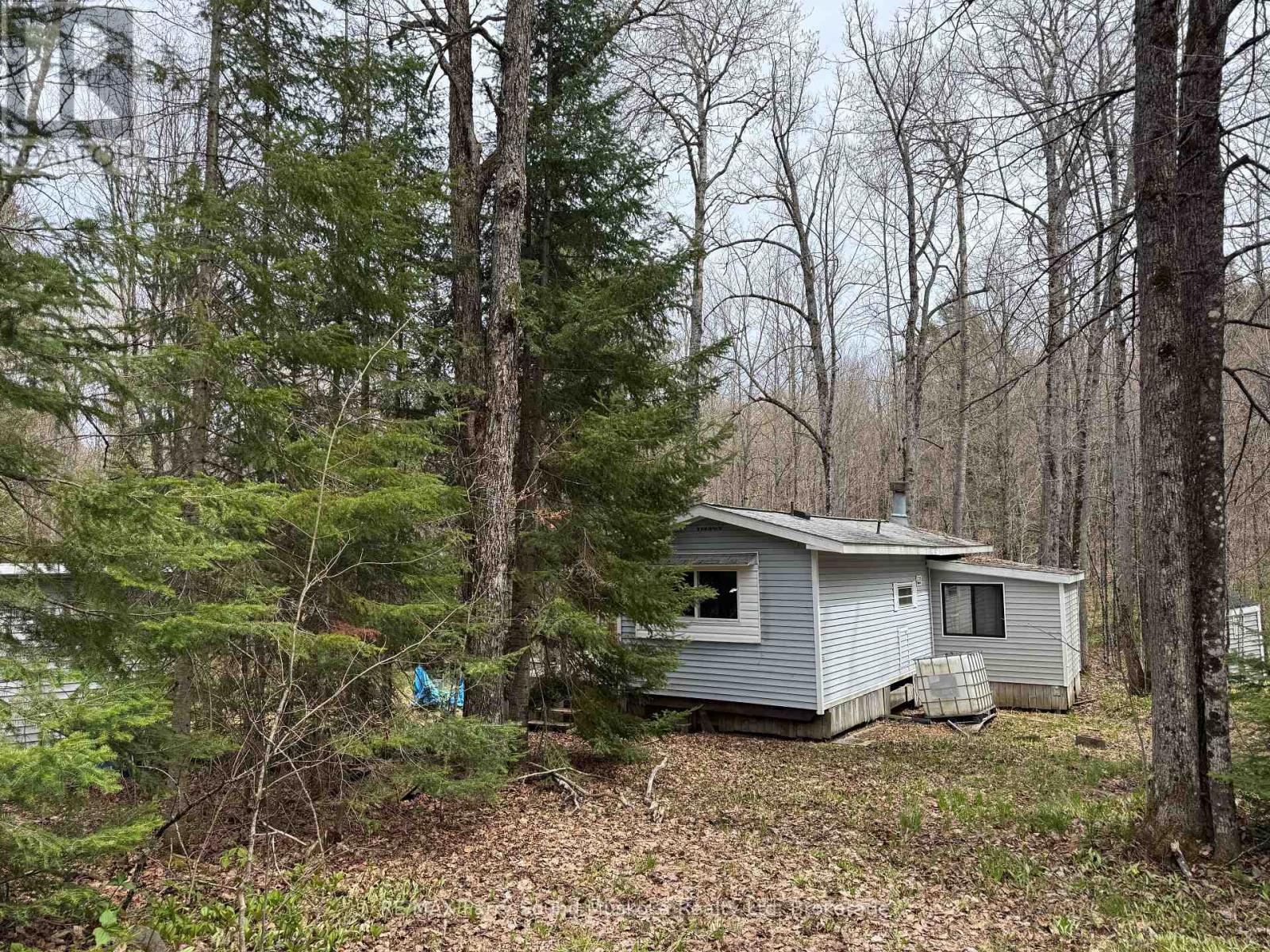 34 Weber Road, Parry Sound Remote Area, Ontario  P0H 1S0 - Photo 6 - X13131600