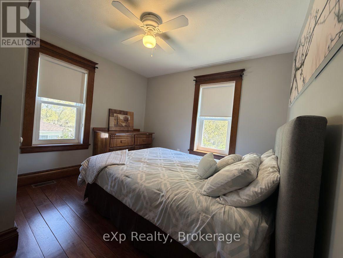 625 Gibson Street, Brockton, Ontario  N0G 2V0 - Photo 14 - X13131654