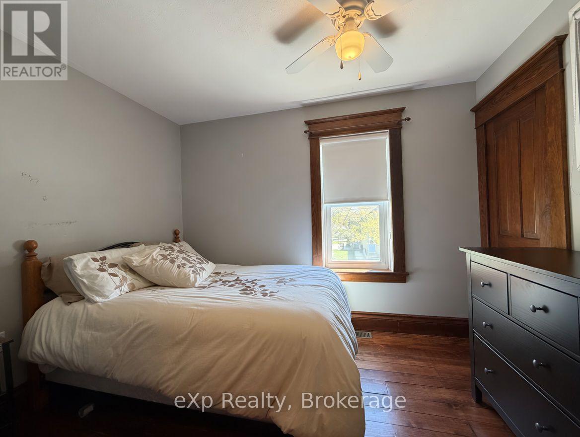 625 Gibson Street, Brockton, Ontario  N0G 2V0 - Photo 15 - X13131654