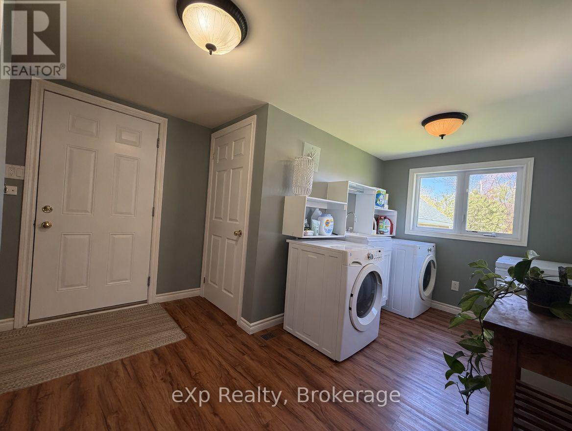 625 Gibson Street, Brockton, Ontario  N0G 2V0 - Photo 16 - X13131654