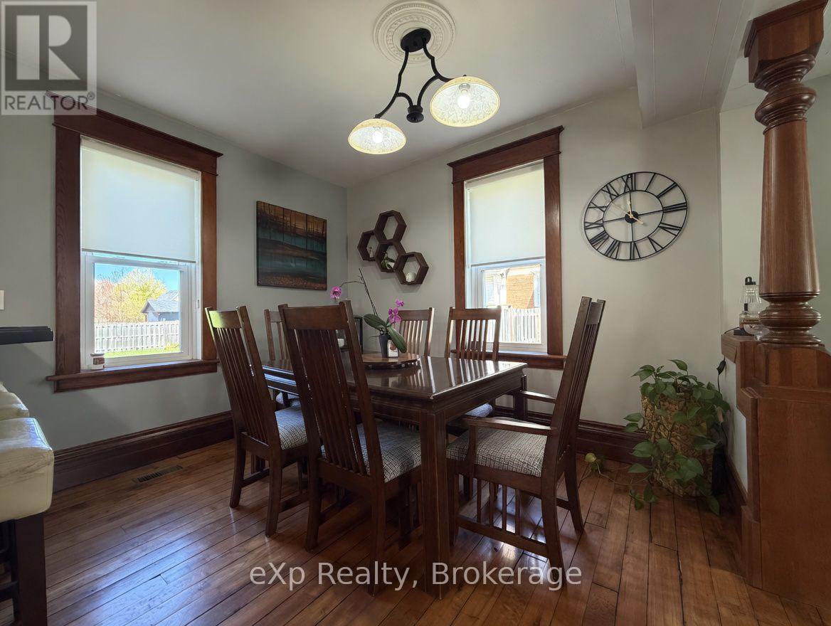 625 Gibson Street, Brockton, Ontario  N0G 2V0 - Photo 6 - X13131654