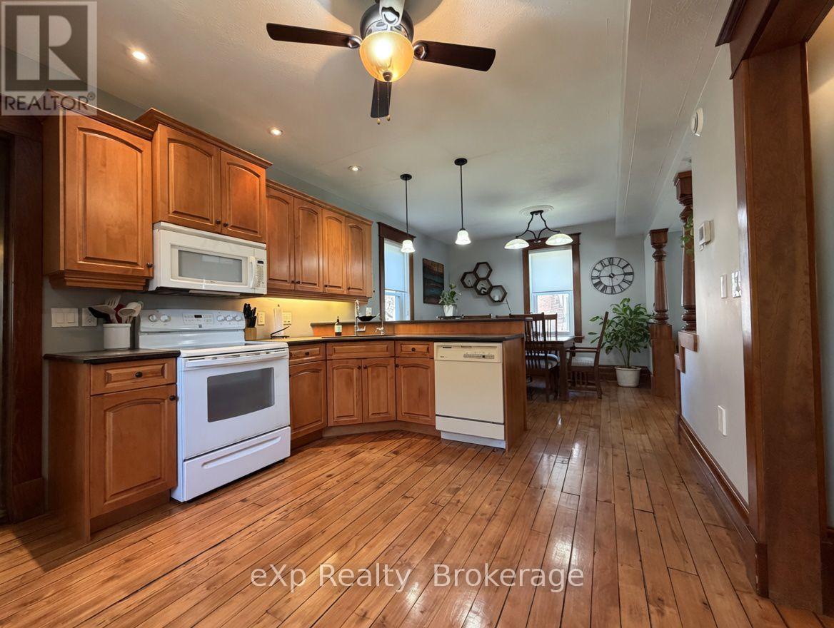 625 Gibson Street, Brockton, Ontario  N0G 2V0 - Photo 7 - X13131654