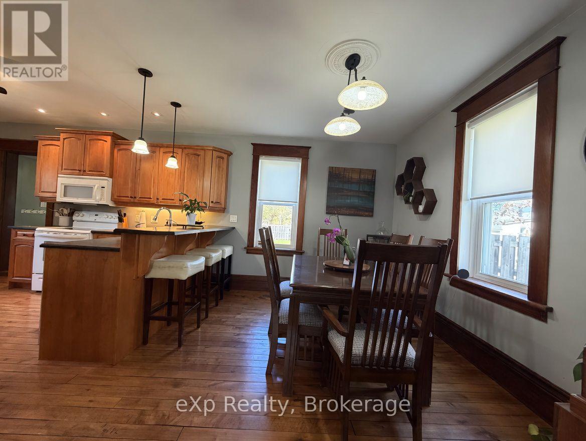 625 Gibson Street, Brockton, Ontario  N0G 2V0 - Photo 9 - X13131654