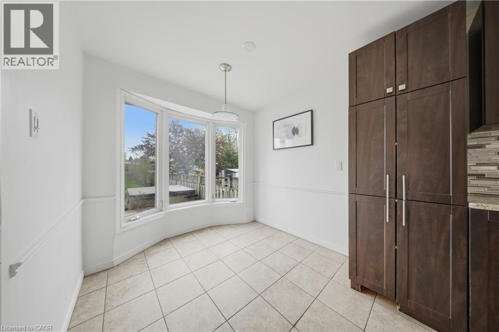 279 Auden Road, Guelph, Ontario  N1E 6N5 - Photo 10 - 40825102