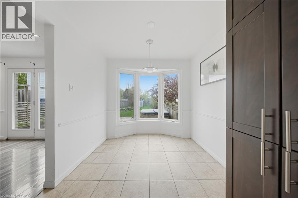 279 Auden Road, Guelph, Ontario  N1E 6N5 - Photo 11 - 40825102