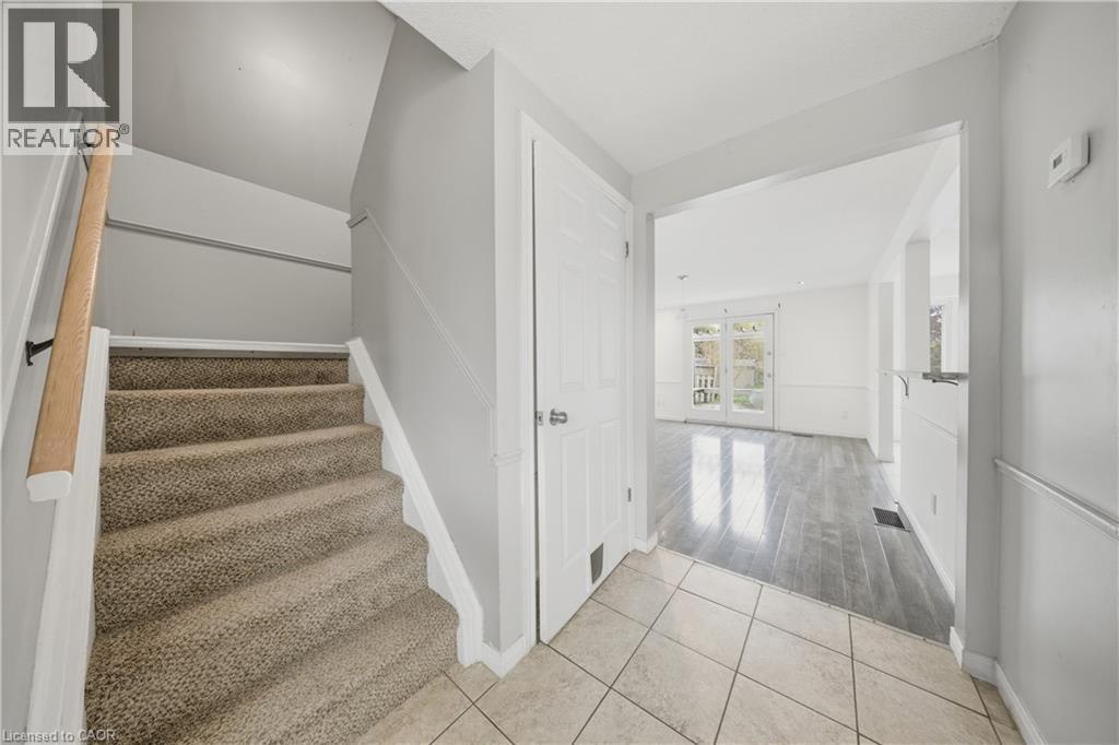 279 Auden Road, Guelph, Ontario  N1E 6N5 - Photo 15 - 40825102