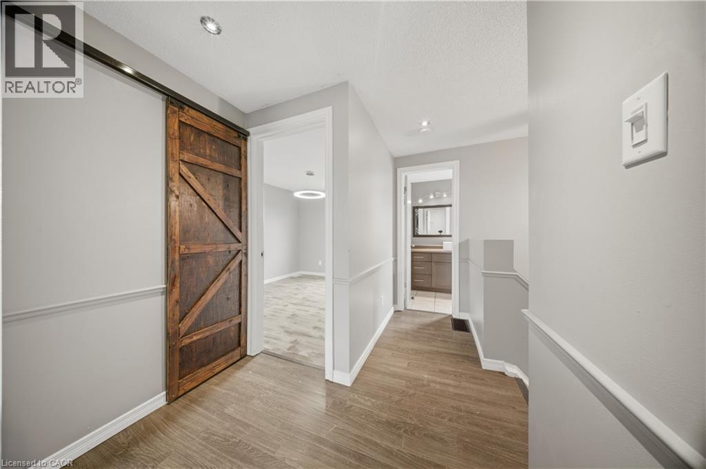 279 Auden Road, Guelph, Ontario  N1E 6N5 - Photo 16 - 40825102