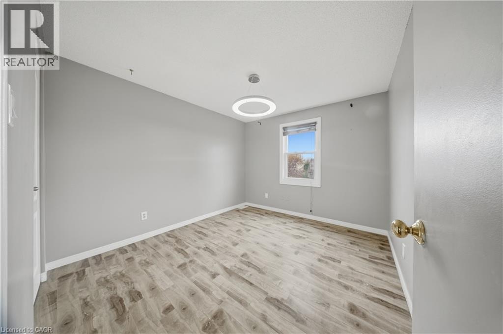 279 Auden Road, Guelph, Ontario  N1E 6N5 - Photo 17 - 40825102