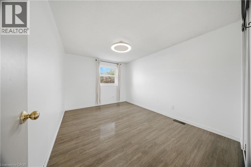 279 Auden Road, Guelph, Ontario  N1E 6N5 - Photo 19 - 40825102