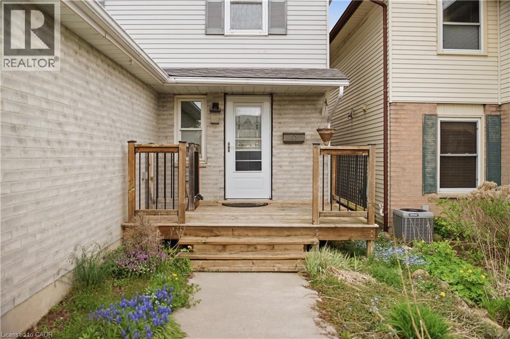279 Auden Road, Guelph, Ontario  N1E 6N5 - Photo 2 - 40825102
