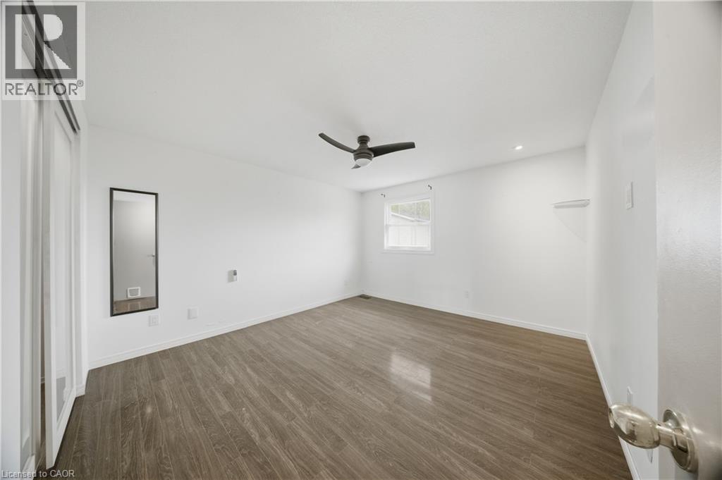 279 Auden Road, Guelph, Ontario  N1E 6N5 - Photo 21 - 40825102
