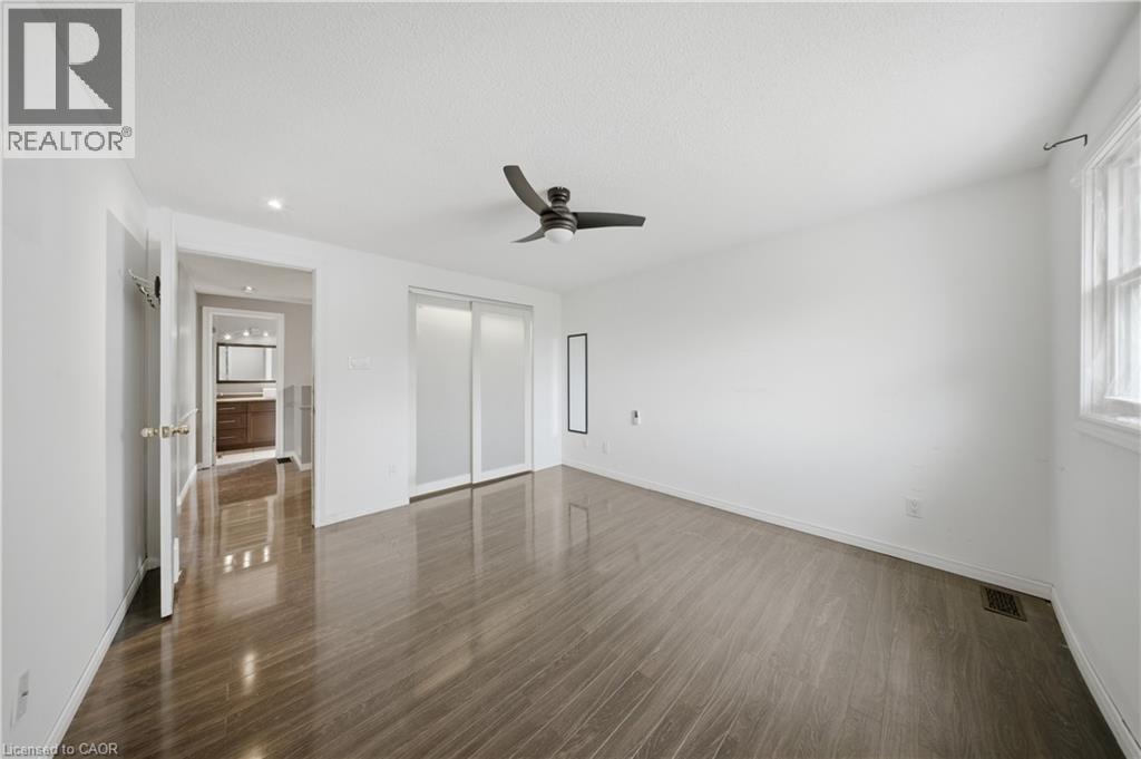 279 Auden Road, Guelph, Ontario  N1E 6N5 - Photo 22 - 40825102