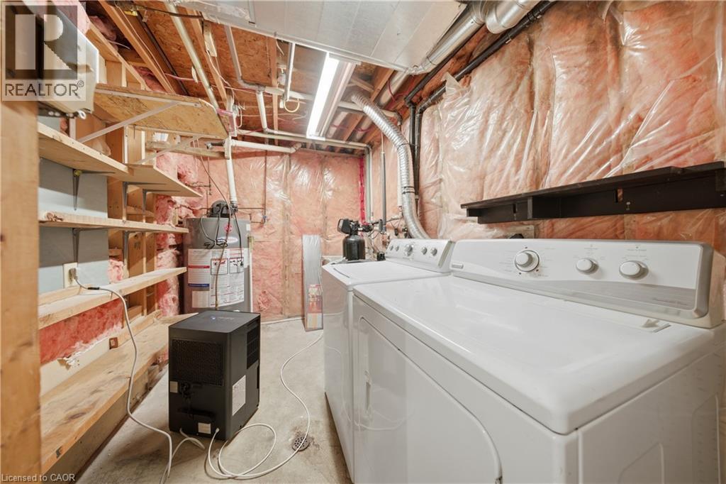 279 Auden Road, Guelph, Ontario  N1E 6N5 - Photo 24 - 40825102