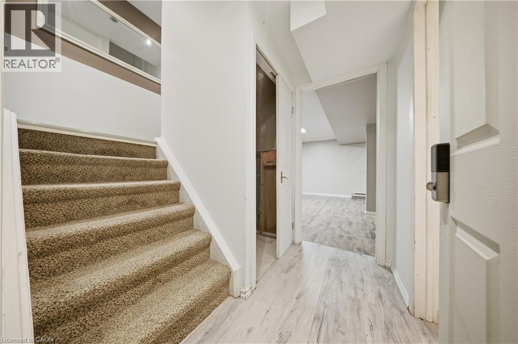 279 Auden Road, Guelph, Ontario  N1E 6N5 - Photo 25 - 40825102