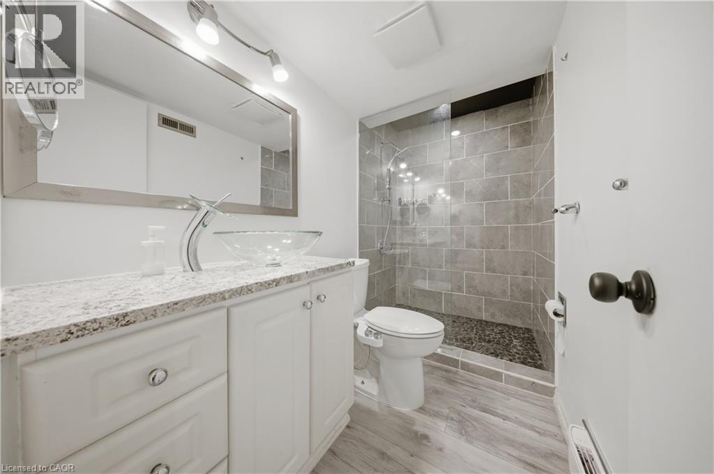 279 Auden Road, Guelph, Ontario  N1E 6N5 - Photo 26 - 40825102