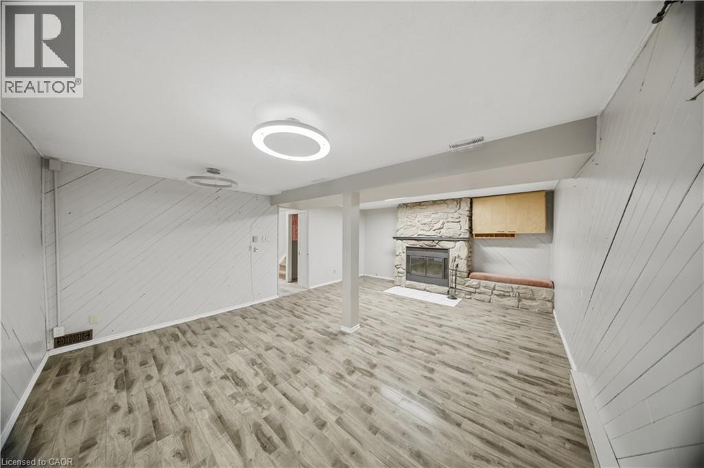 279 Auden Road, Guelph, Ontario  N1E 6N5 - Photo 27 - 40825102