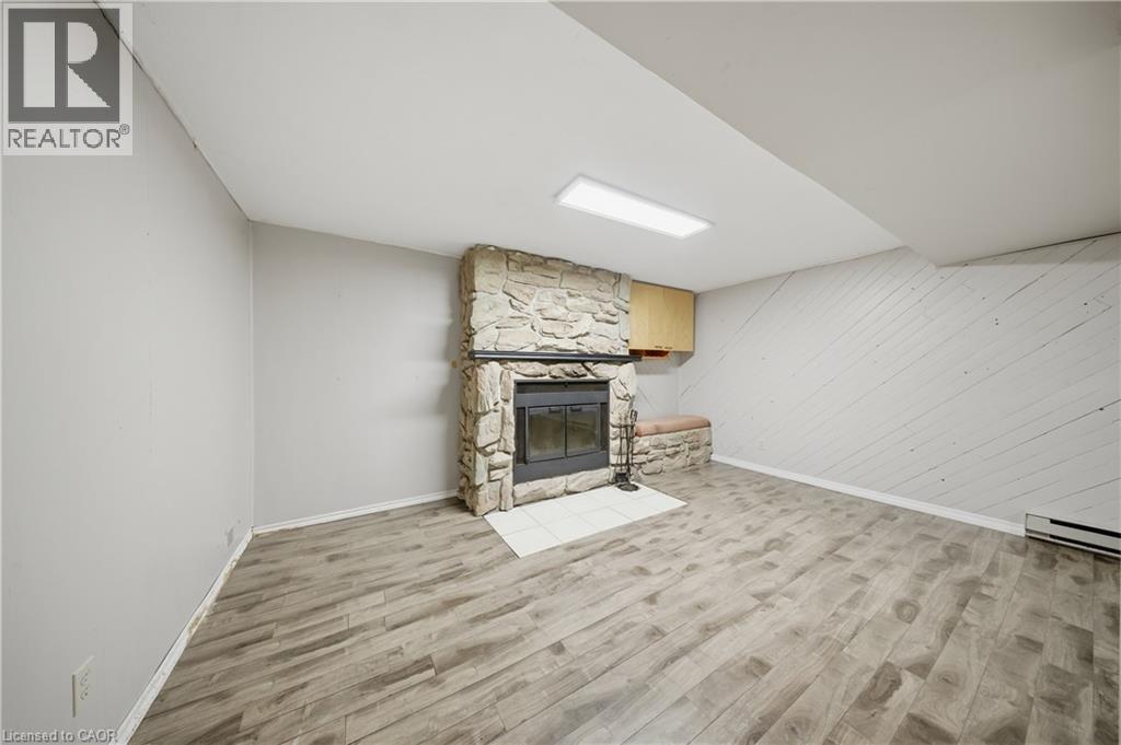 279 Auden Road, Guelph, Ontario  N1E 6N5 - Photo 28 - 40825102