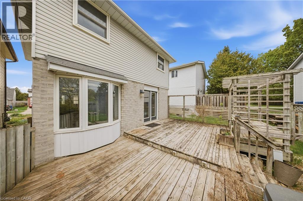 279 Auden Road, Guelph, Ontario  N1E 6N5 - Photo 30 - 40825102