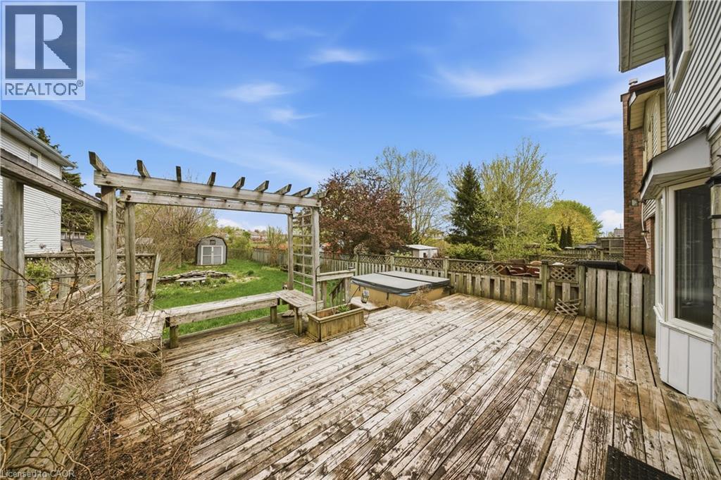 279 Auden Road, Guelph, Ontario  N1E 6N5 - Photo 31 - 40825102