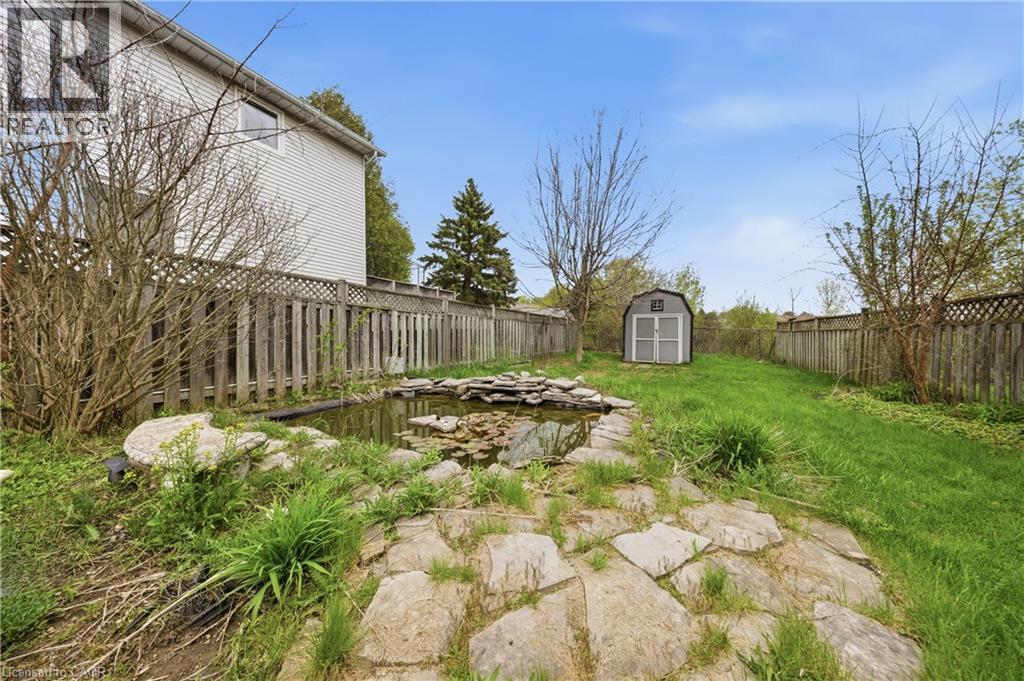 279 Auden Road, Guelph, Ontario  N1E 6N5 - Photo 33 - 40825102