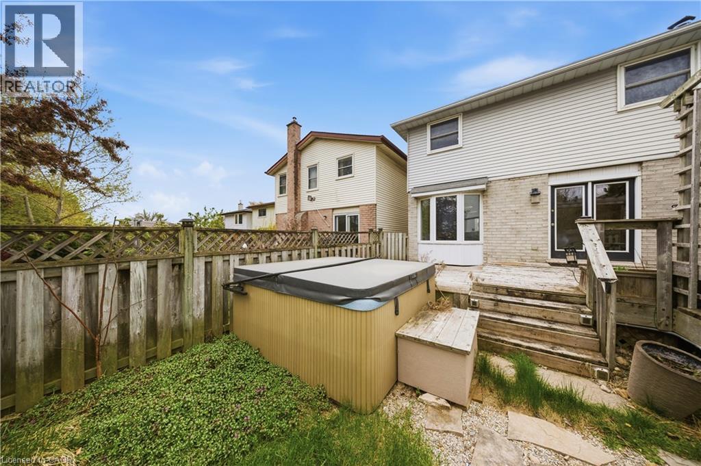 279 Auden Road, Guelph, Ontario  N1E 6N5 - Photo 35 - 40825102