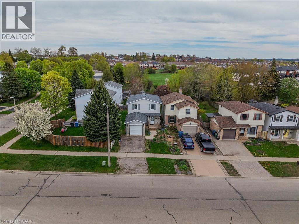 279 Auden Road, Guelph, Ontario  N1E 6N5 - Photo 37 - 40825102